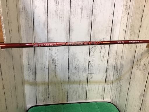 �f�a�a�@�d�o�h�b�@�r�s�`�q�@�R�v