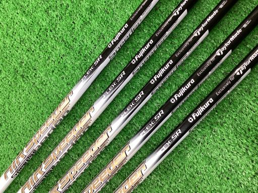 rhl@fknhqd@Tri{FT{Zbgj