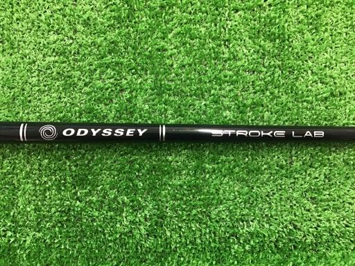 sntknm@cdrhfm@r`m@chdfniQOQPj@RSC`