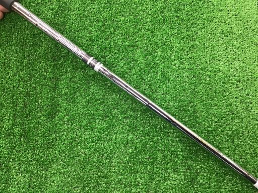 rhkudq|ak`cd@ee|a@OS@RSC`