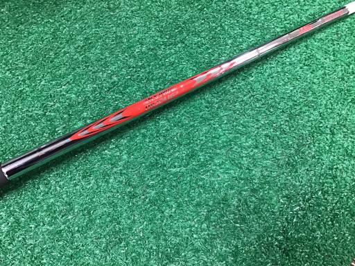 �u�n�j�d�x�@�r�o�h�m�@�l�h�k�k�d�c�@�r�l�P�O�@�c�A�[�N�����@�T�W°�^�O�S°�s