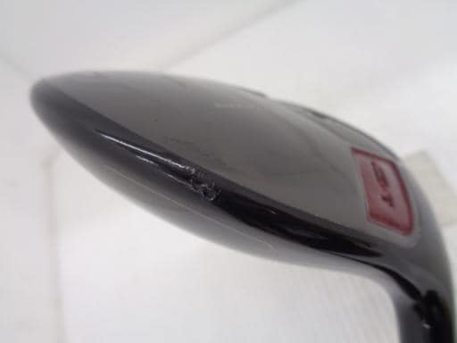 �q�l�w�@�u�c�i�Q�O�Q�S�j�@�T�v