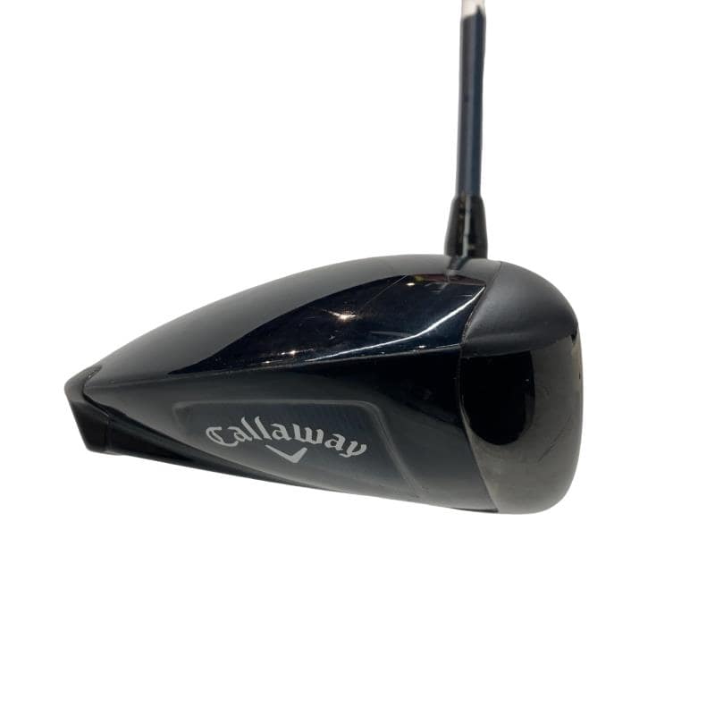 �o�`�q�`�c�x�l�@�w�@�@�X°