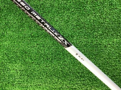 kdf`bx@ak`bjiQOPRj@Rv