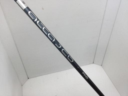 fSQT@l`w@@X°iA[RXtj