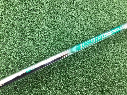 �u�n�j�d�x�@�r�o�h�m�@�l�h�k�k�d�c�@�r�l�X�@�c�A�[�N�����@�T�U°�^�P�S°�e