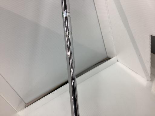 �u�n�j�d�x�@�r�o�h�m�@�l�h�k�k�d�c�@�r�l�U�@�X�e�B�[���O���[�@�T�Q°�^�P�Q°�e