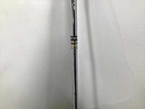 ql|PQ@jbPNbL@TS°^PO°