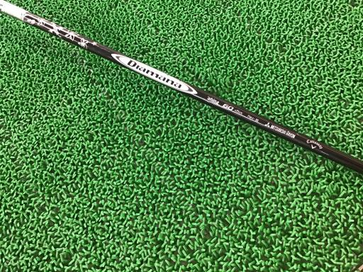 q`yq@g`vj@sntq@@WDT°