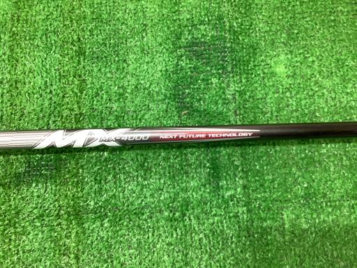 wwhn@enqfdciQOPRj@Rv