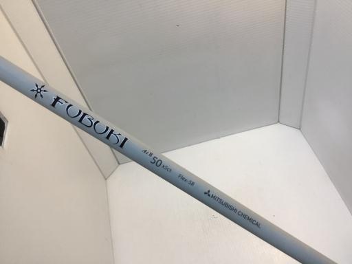 �������������@�t�c�{�Q�@�P�O�D�T°