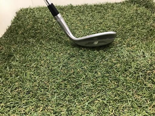 �u�n�j�d�x�@�r�o�h�m�@�l�h�k�k�d�c�@�r�l�W�@�c�A�[�N�����@�T�S°�^�P�O°�r