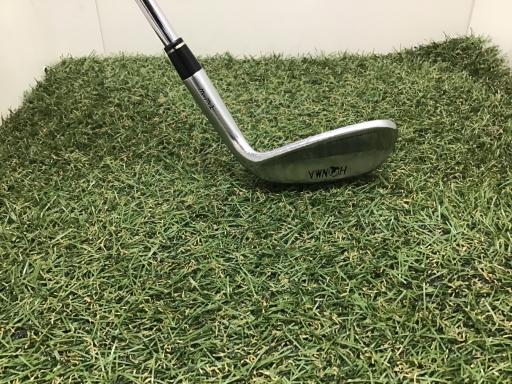 sntq@vnqkc@sv|viQOPUj@TQ°^OX°