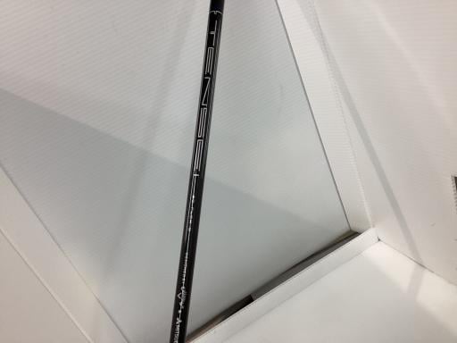 o`q`cxl@`@rlnjd@s@RSO@lhmh@PRDT°