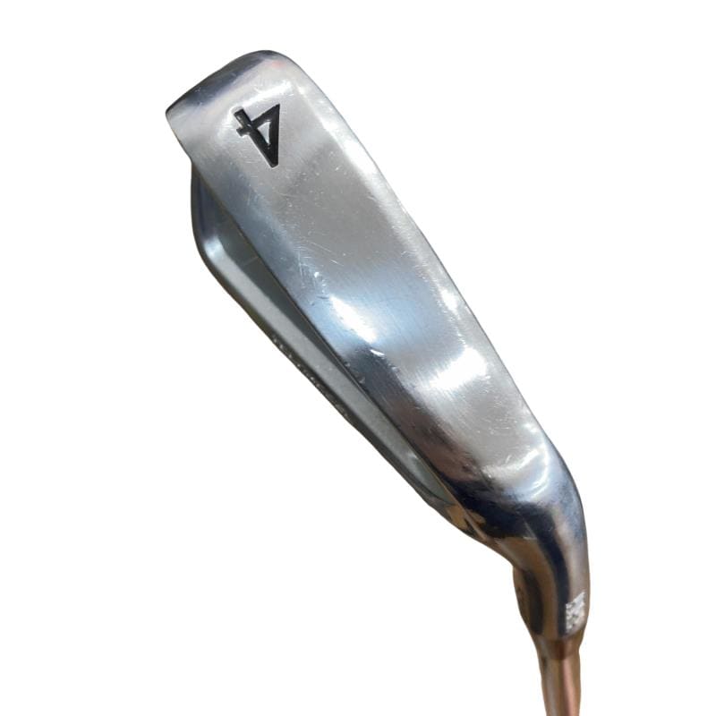 �������������@�q�l�w�@�s�n�t�q�l�n�c�d�k�@�o�a�i�Q�O�P�T�j�@���S