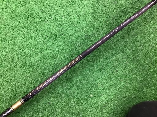 qnftd@rs@l`w@kr@@X°