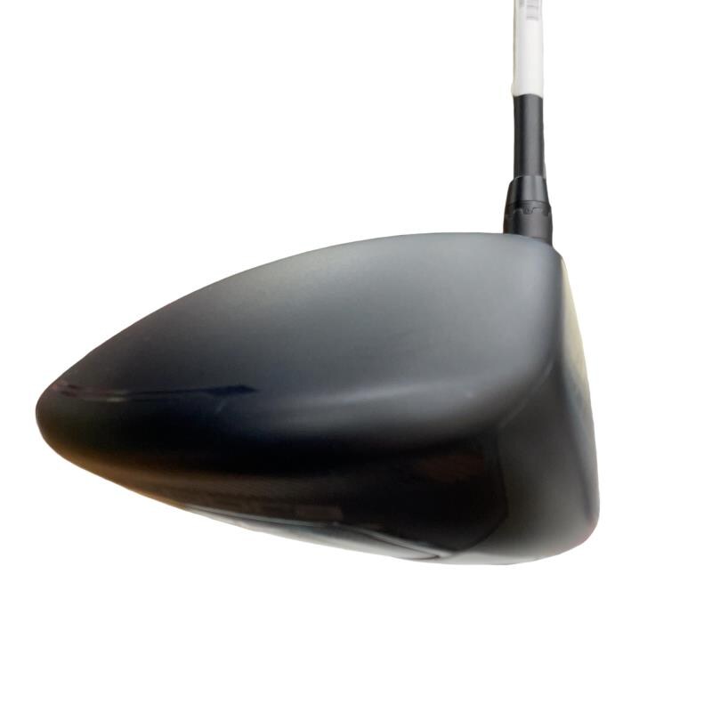 �����������@�c�`�q�j�r�o�d�d�c�@�w�@�@�X°