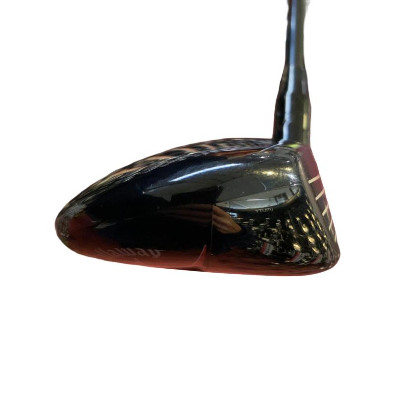 �a�h�f�@�a�d�q�s�g�`�@�`�k�o�g�`�@�W�P�T�@�P�U°