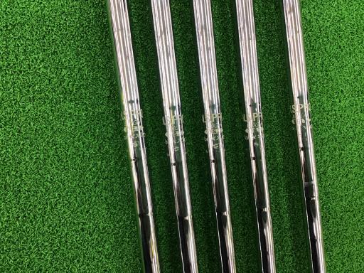 wwhniQOQOj@@Tri{FT{Zbgj