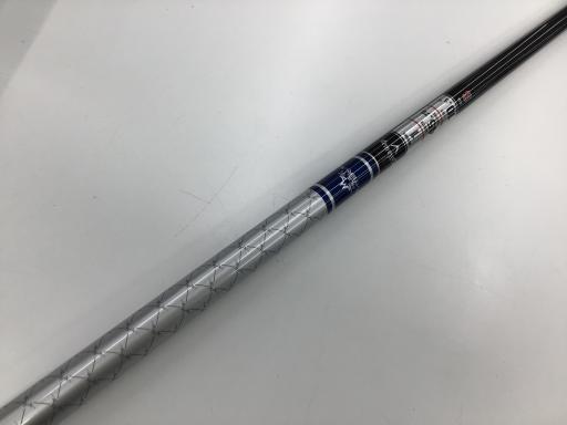 o`q`cxl@`@rlnjd@l`w@e`rs@PODT°