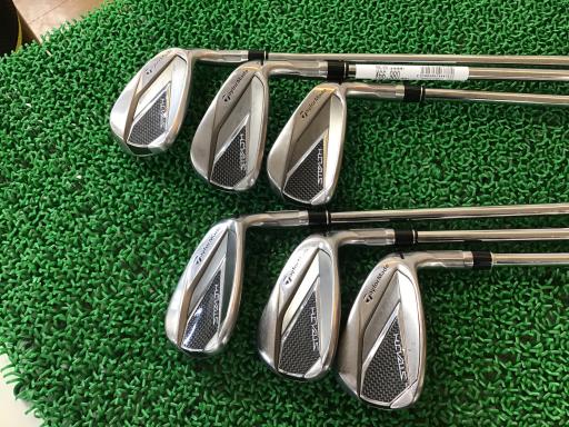 rsd`ksg@@Vri{FU{Zbgj