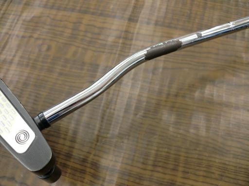 �r�s�q�n�j�d�@�k�`�a�@�a�k�`�b�j�@�a�h�q�c�@�n�e�@�o�q�d�x�@�R�S�C���`