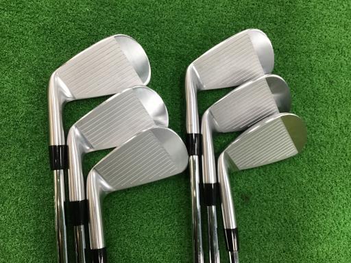 sntq@a@QOPba@Uri{FU{Zbgj