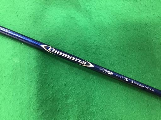 �q�r�i�Q�O�P�W�j�@�R�v