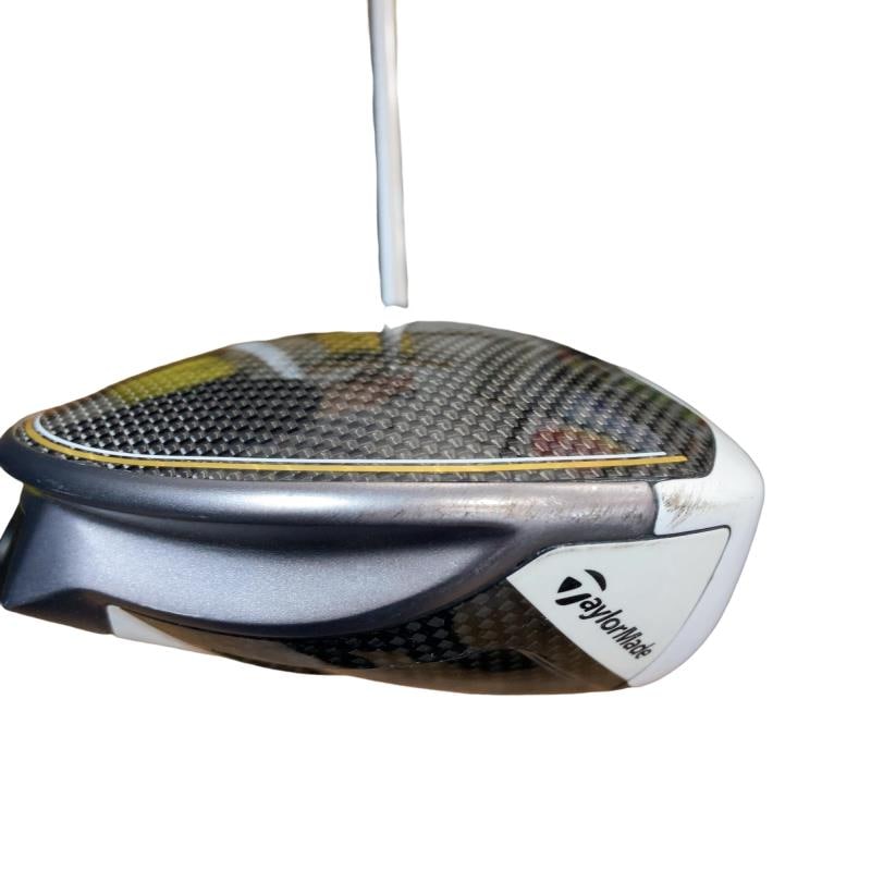 �r�s�d�`�k�s�g�@�f�k�n�h�q�d�@�P�O�D�T°