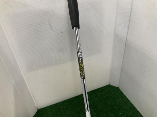 ＳＣＯＴＴＹ　ＣＡＭＥＲＯＮ　ＰＨＡＮＴＯＭ　５．２（２０２５）　３４インチ
