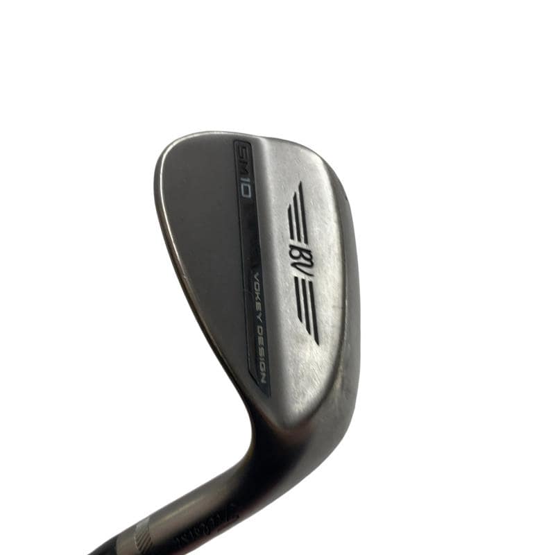 �u�n�j�d�x�@�r�o�h�m�@�l�h�k�k�d�c�@�r�l�P�O�@�j�b�P���@�T�O°�^�P�Q°�e