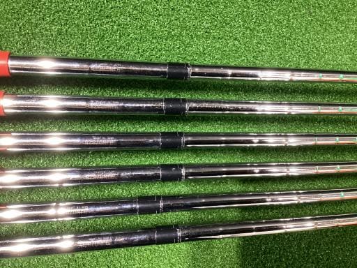 fm@TOQ@enqfdc@Uri{FU{Zbgj