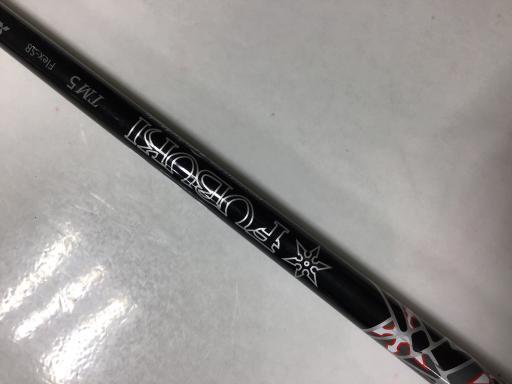 �l�S�@�R�v