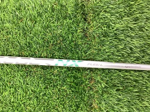 rsd`ksg@fknhqd@tT@fB[X