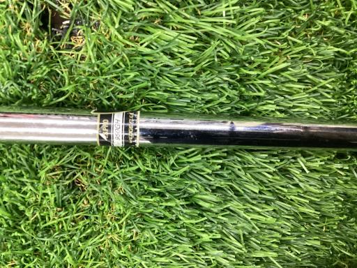 so@es@ysotF[XiKj@TQ°^OX°