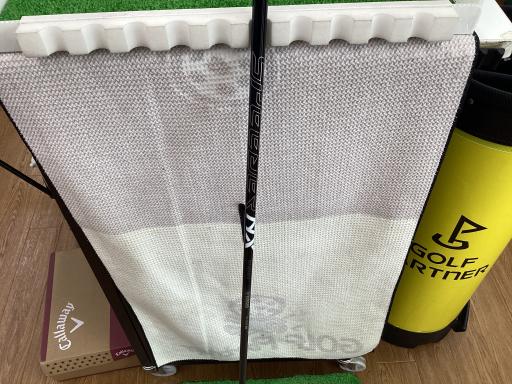 @cqhudrs`q@sxod^ciQOQTj@PODT°