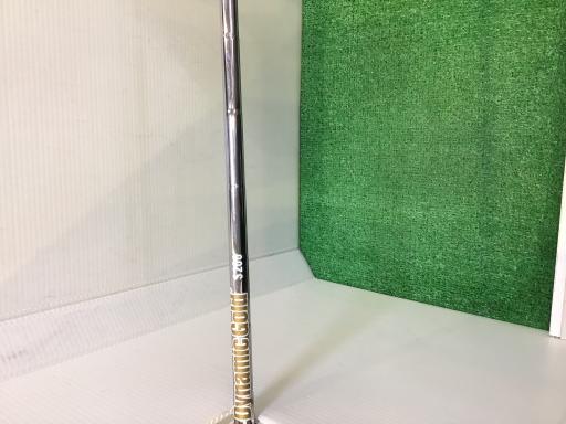 b@qsw|U@yhobnqd@cA[Te@TO°^PO°@lhc