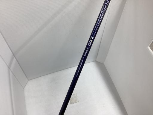 �w�w�h�n�i�Q�O�P�U�j�@�R�v