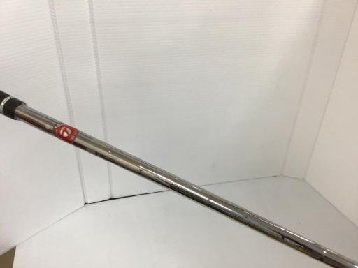 s@l@lhkkdc@fqhmc@gh|sndiQOQPj@TS°^PO°