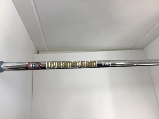 �s�����������@�l�������@�l�h�k�k�d�c�@�f�q�h�m�c�@�g�h�|�s�n�d�i�Q�O�Q�P�j�@�T�Q°�^�O�X°