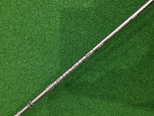 rqhwnm@ywT@l@hh@@XDT°