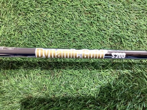 sntq@vnqkc@sv|viQOQSj@Jbp[@TQ°^OW°h