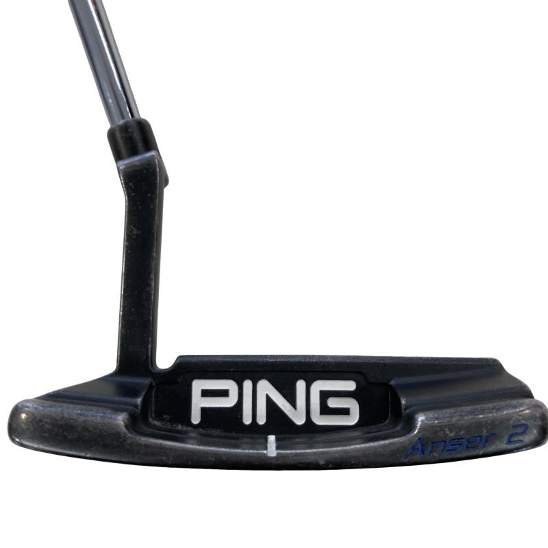 �b�`�c�d�m�b�d�@�s�q�@�`���������@�Q�i�j�@�R�S�C���`