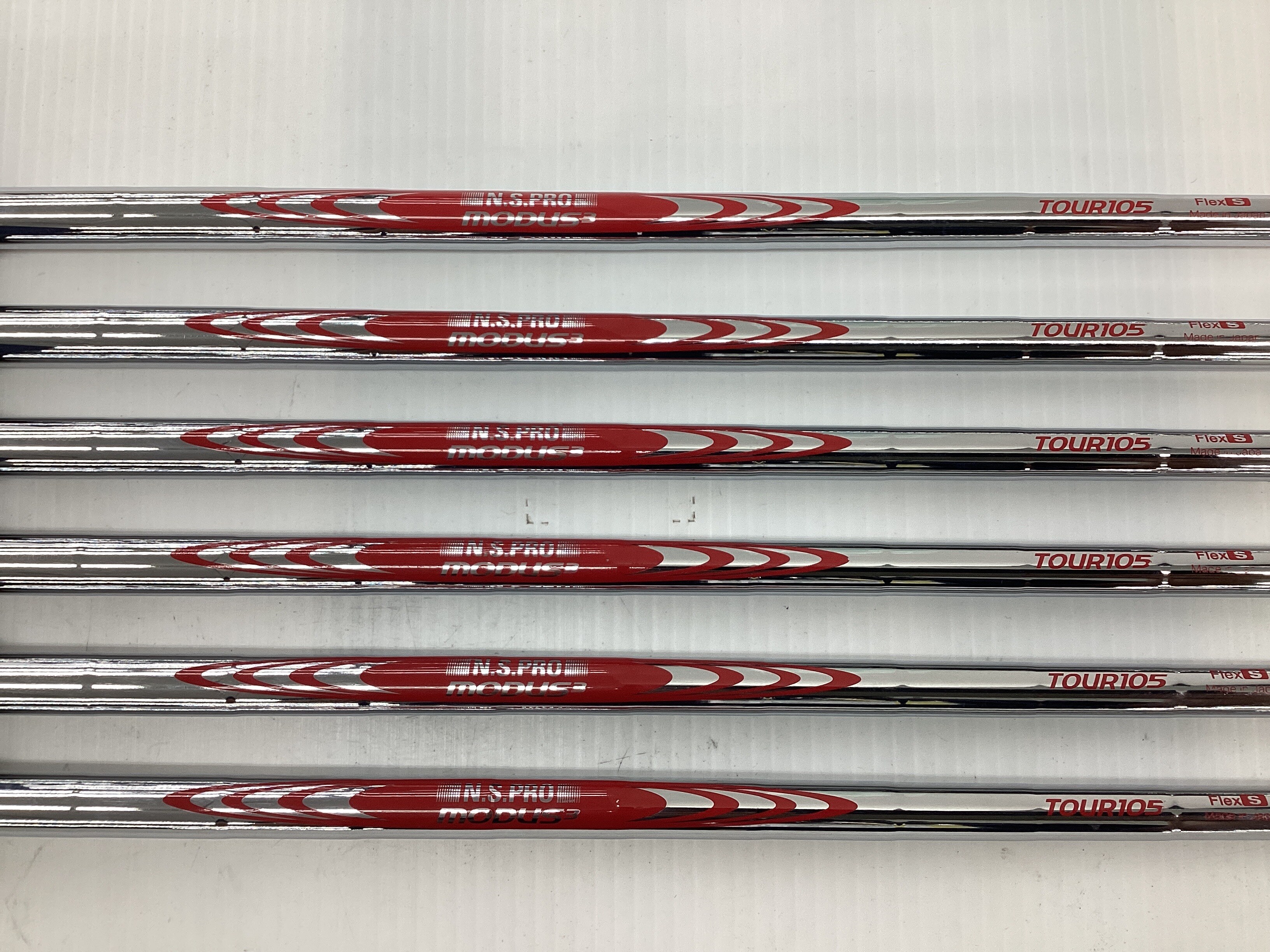 sntq@a@QOQbao@Uri{FU{Zbgj