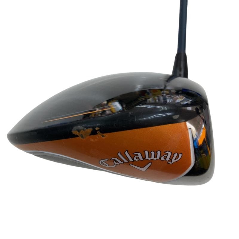 �l�`�u�q�h�j�@�l�`�w�@�P�O�D�T°