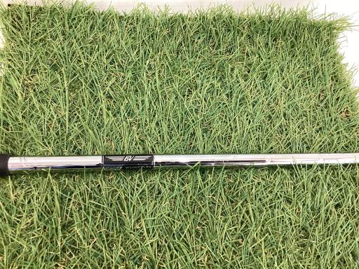 unjdx@rohm@lhkkdc@rlPO@cA[N@UO°^PO°r