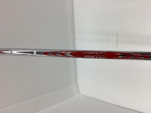 nmnee@enqfdciQOQOj@jtqn@TO°^OU°