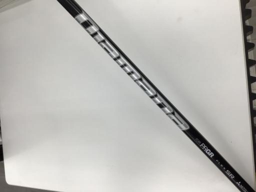 qr@itrsiQOQQj@PODT°