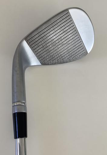 �s�����������@�l�������@�l�h�k�k�d�c�@�f�q�h�m�c�@�S�@�T�U°�^�P�Q°