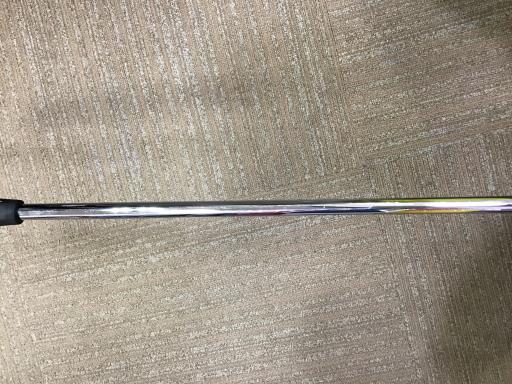 rbnssx@b`ldqnm@og`msnl@TDTiQOQSj@RSC`